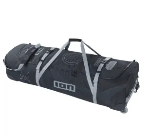 Ion Kitesurfing Travel wheeled Tec Golf kiteboard Bag 145cm
