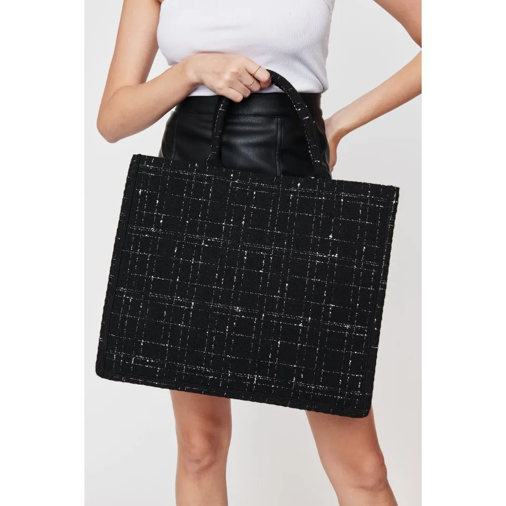 Iona Tote