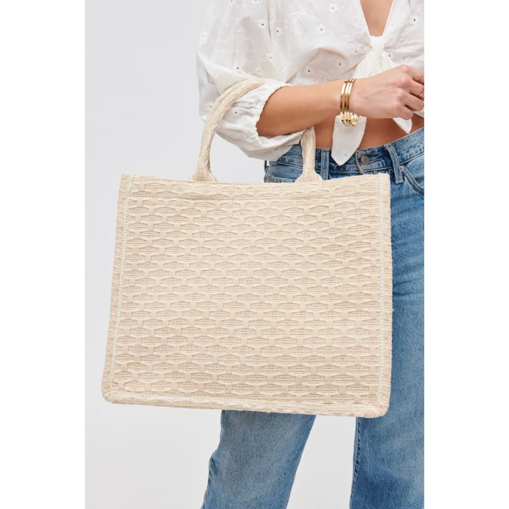 Iona Tote
