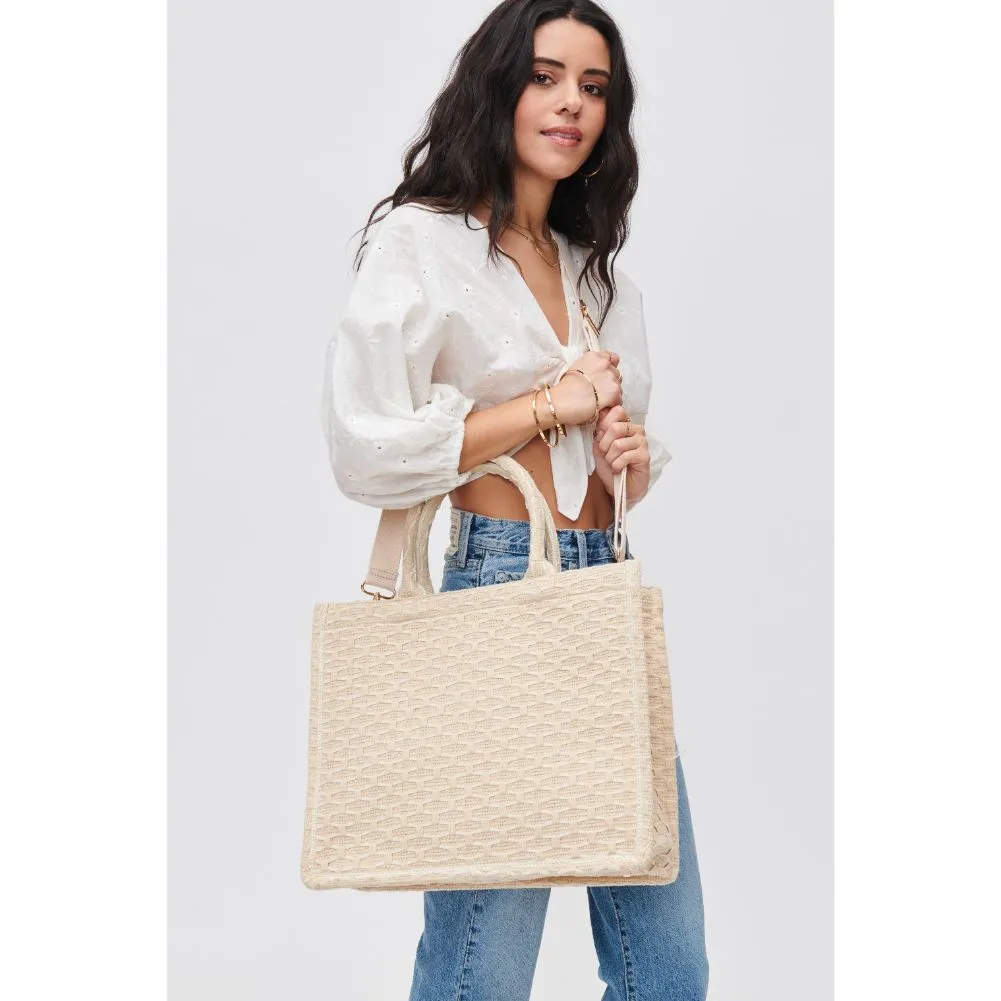 Iona Tote
