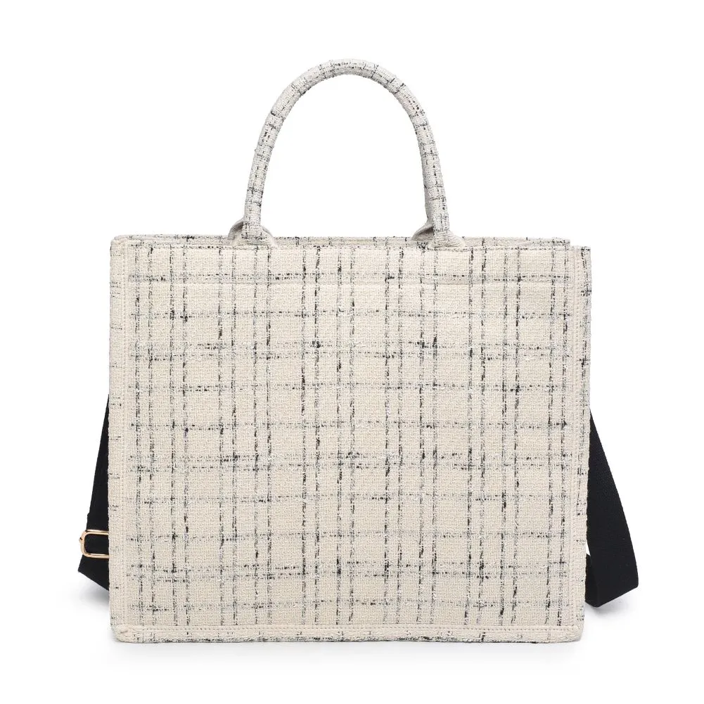 Iona Tote