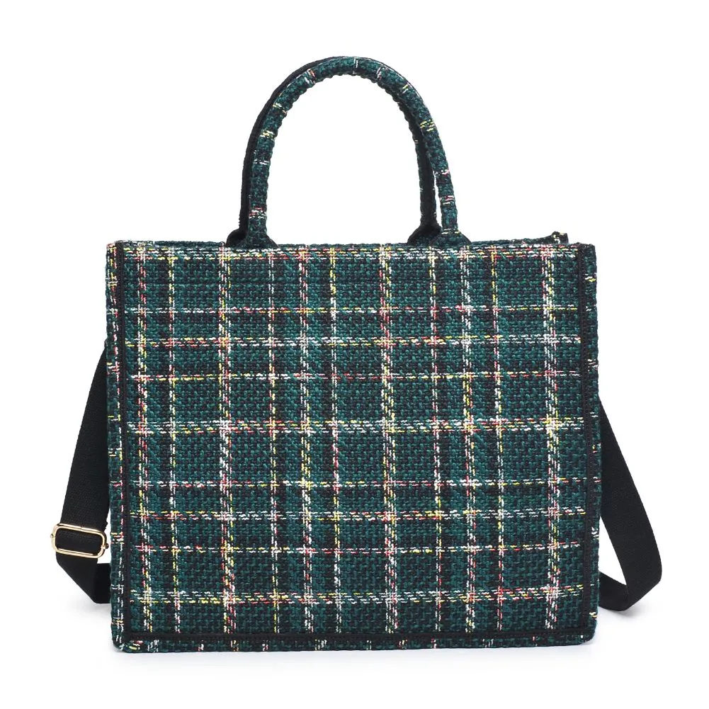 Iona Tote