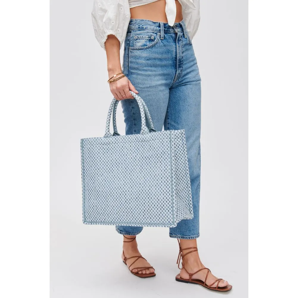 Iona Tote