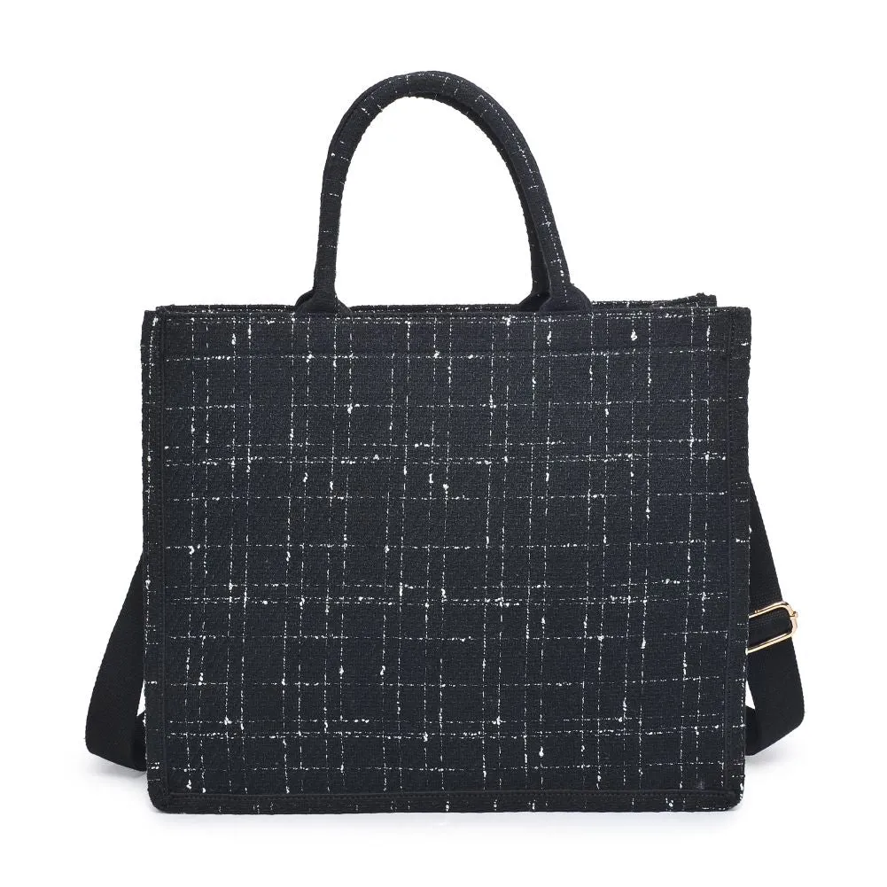 Iona Tote
