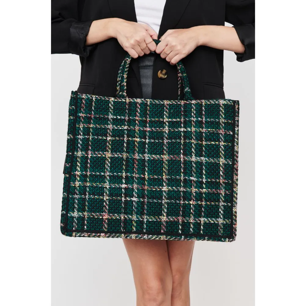Iona Tote
