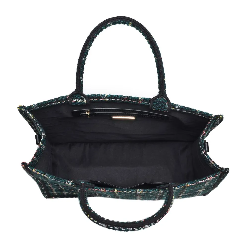 Iona Tote