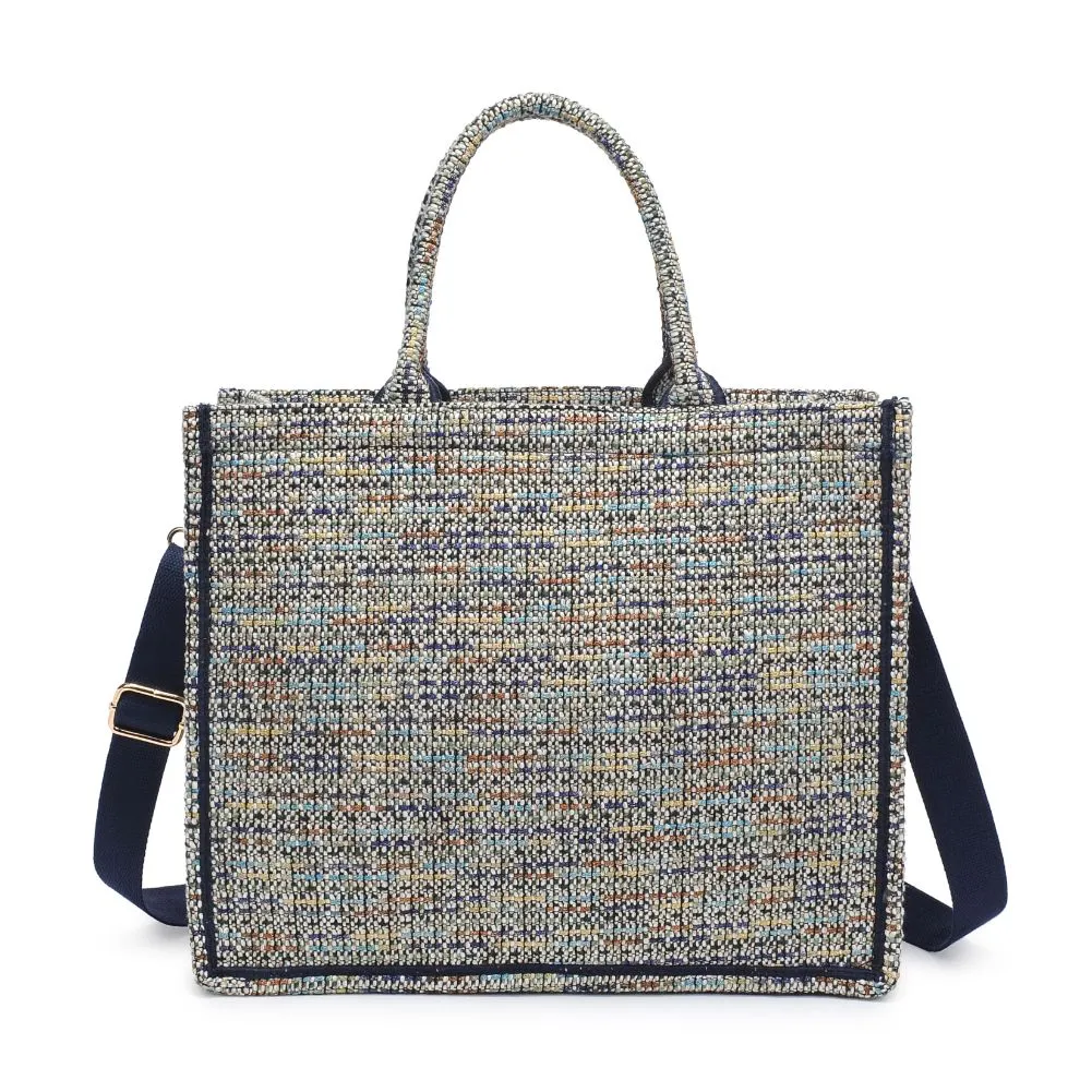 Iona Tote