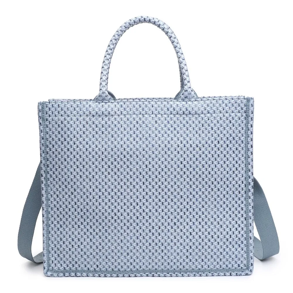 Iona Tote