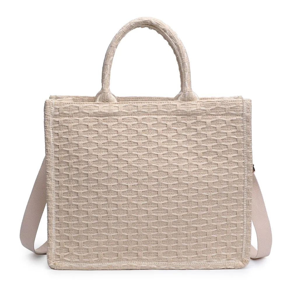 Iona Tote