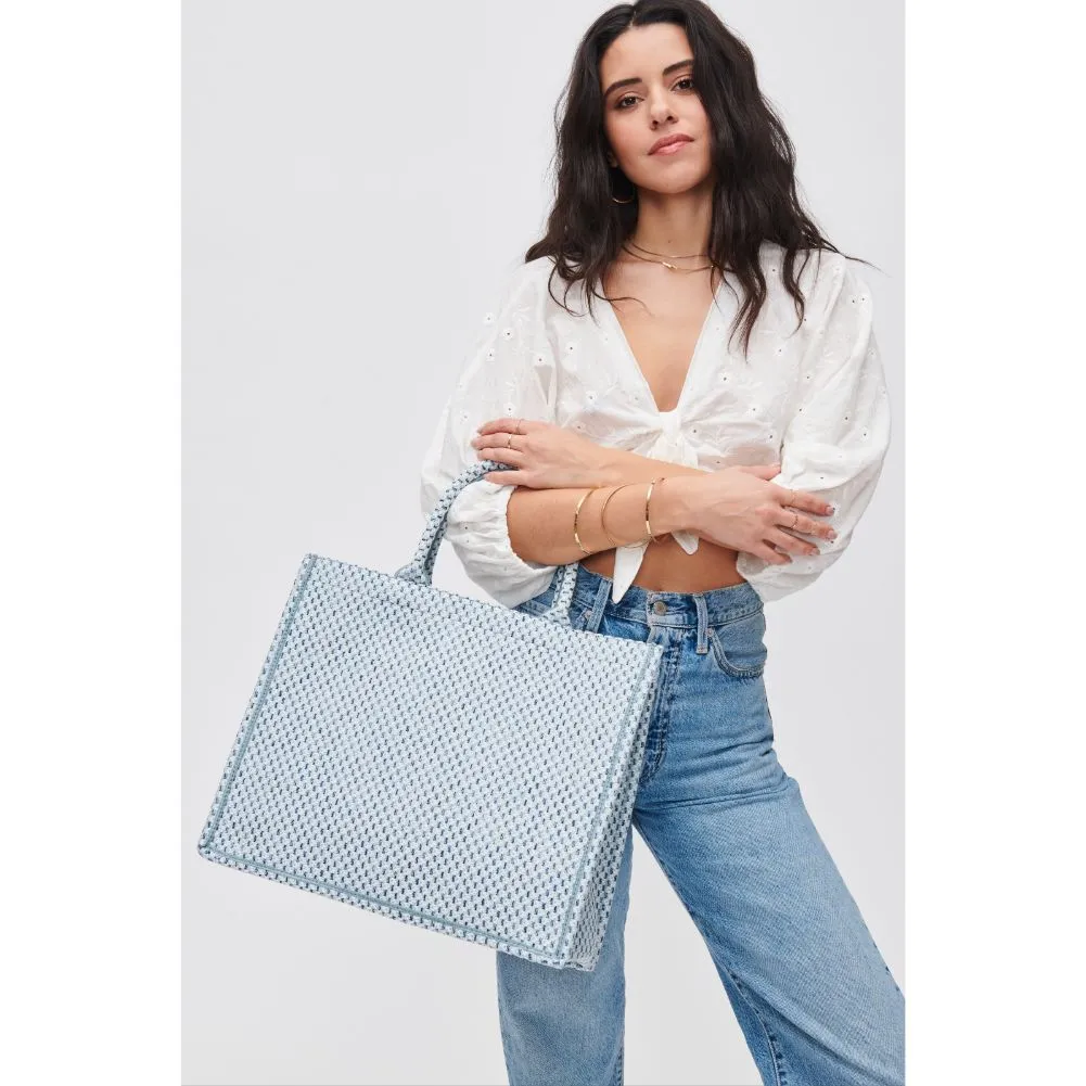 Iona Tote