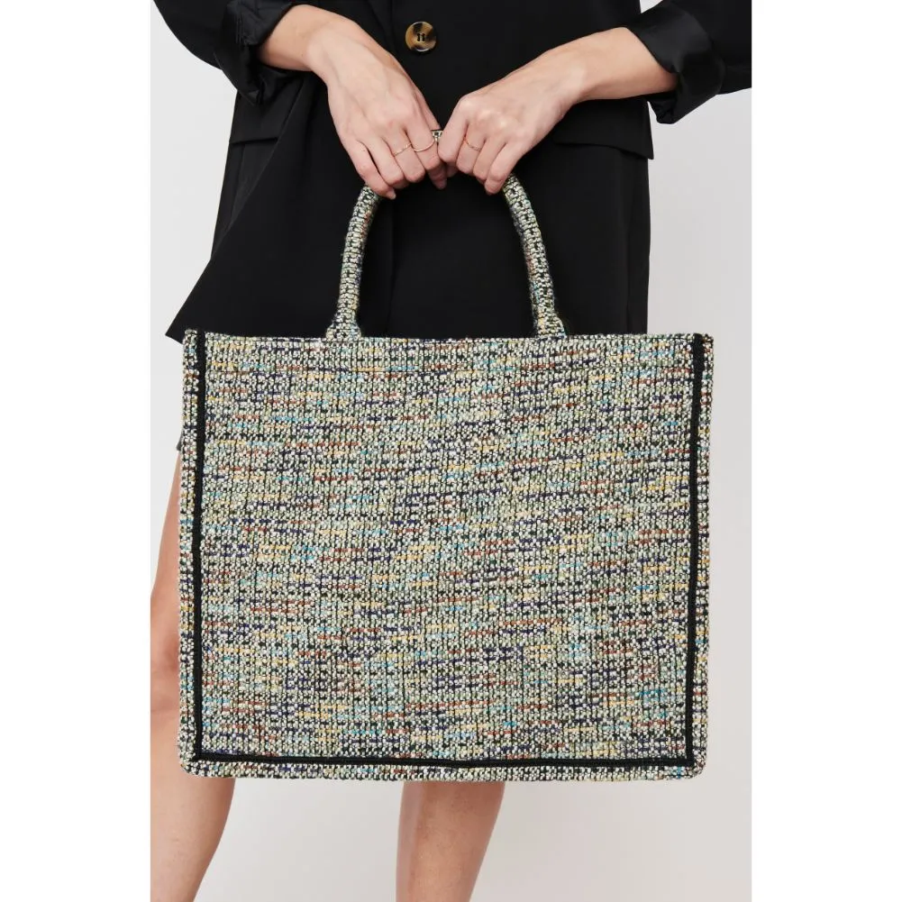 Iona Tote