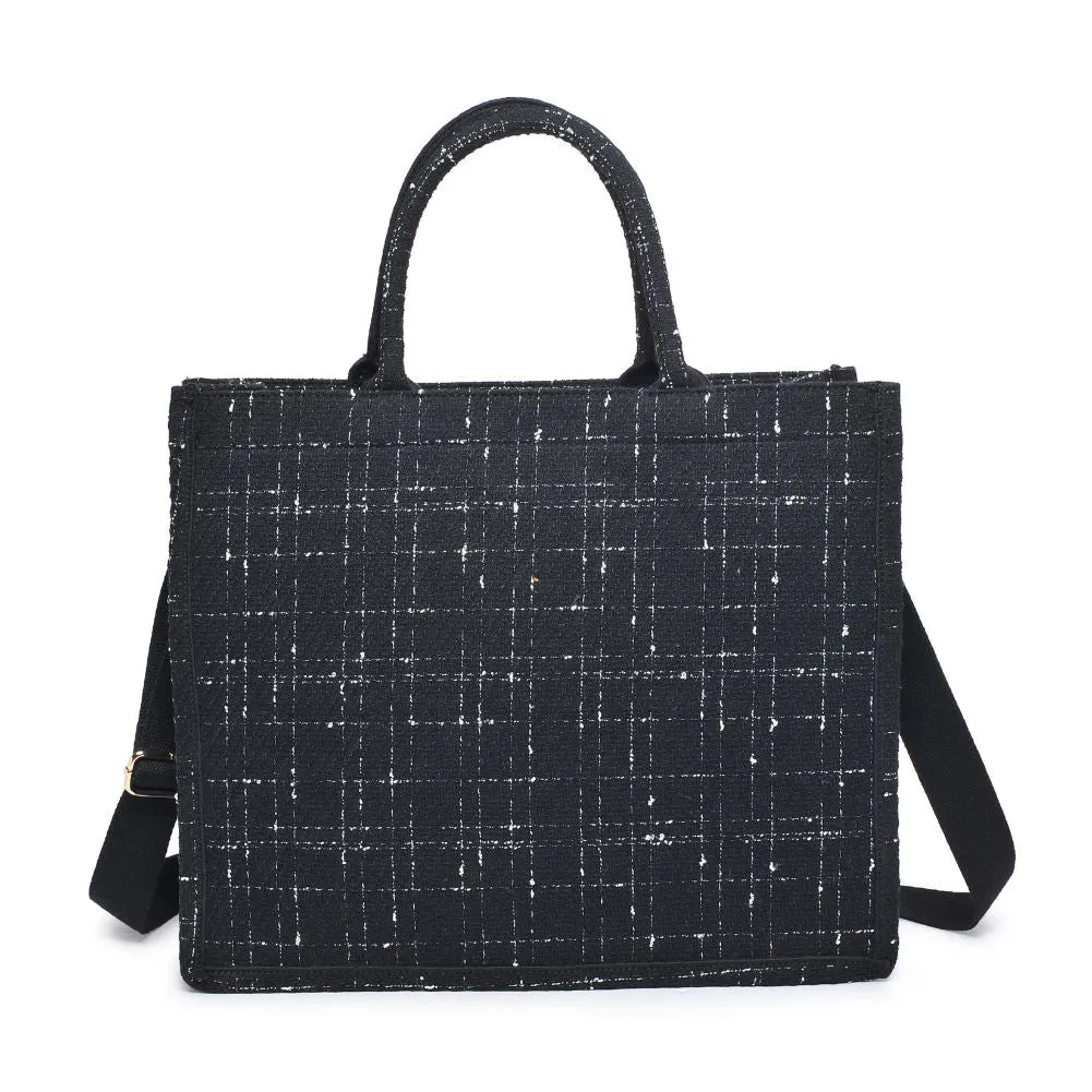Iona Tote