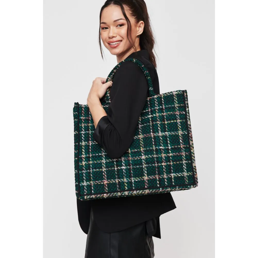 Iona Tote