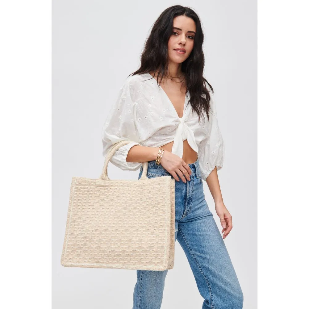 Iona Tote