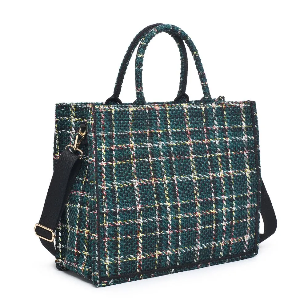 Iona Tote