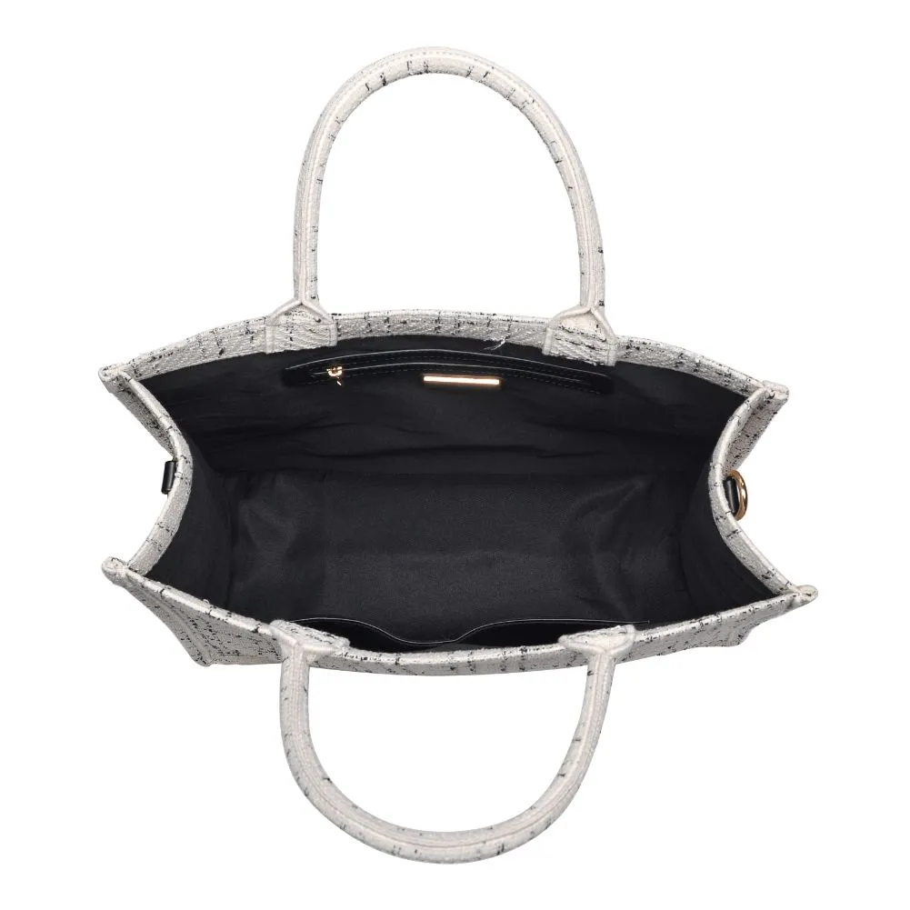 Iona Tote