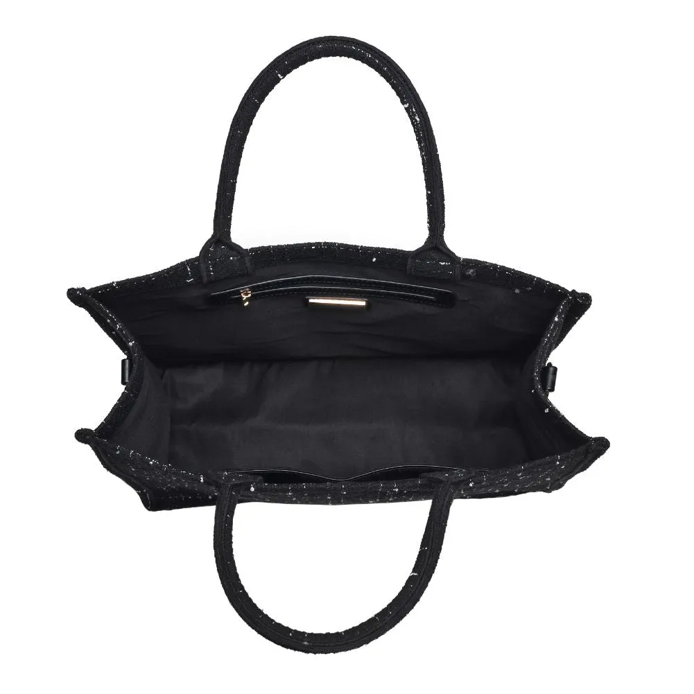 Iona Tote