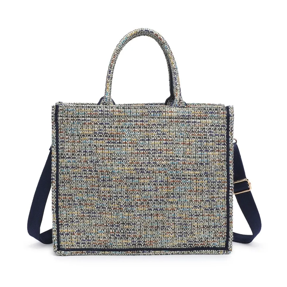 Iona Tote