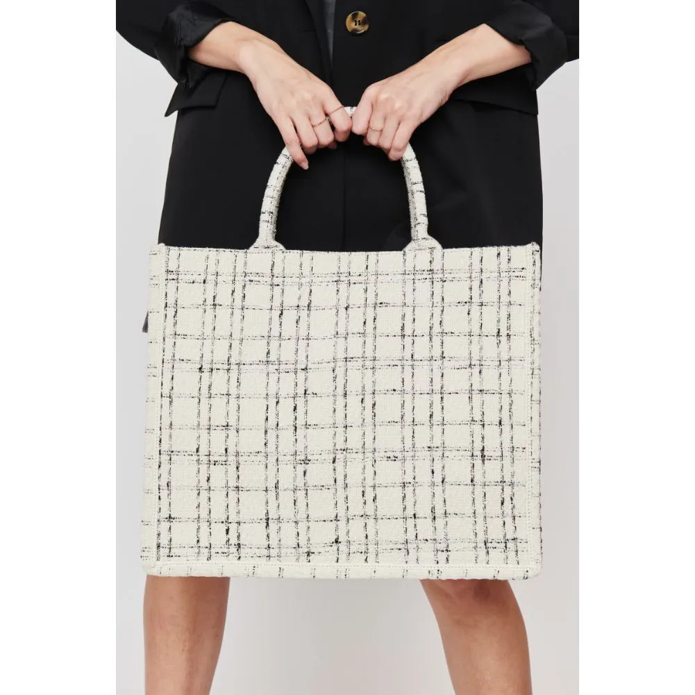 Iona Tote