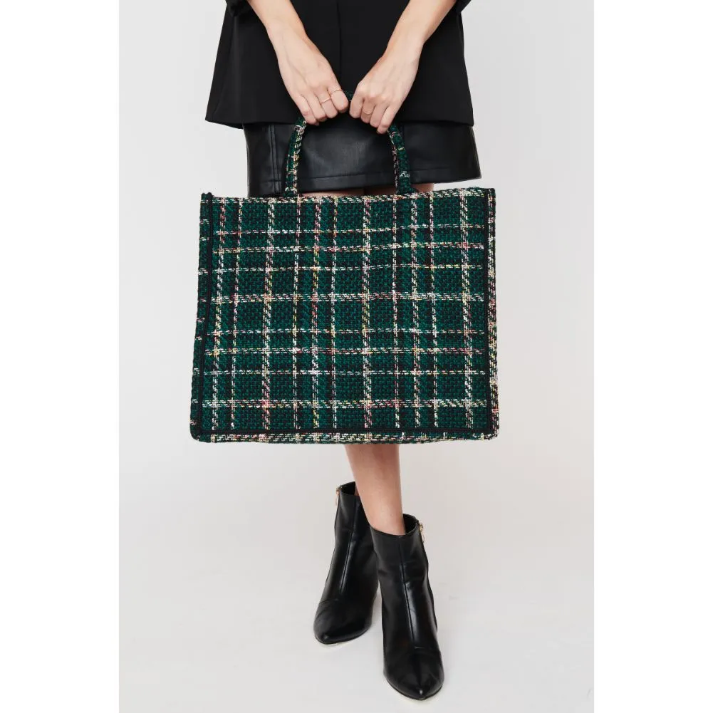 Iona Tote