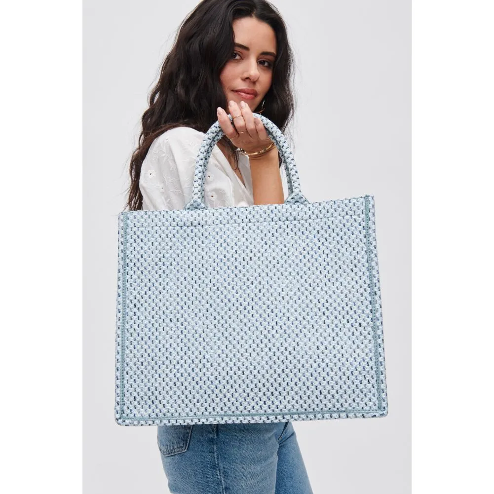 Iona Tote