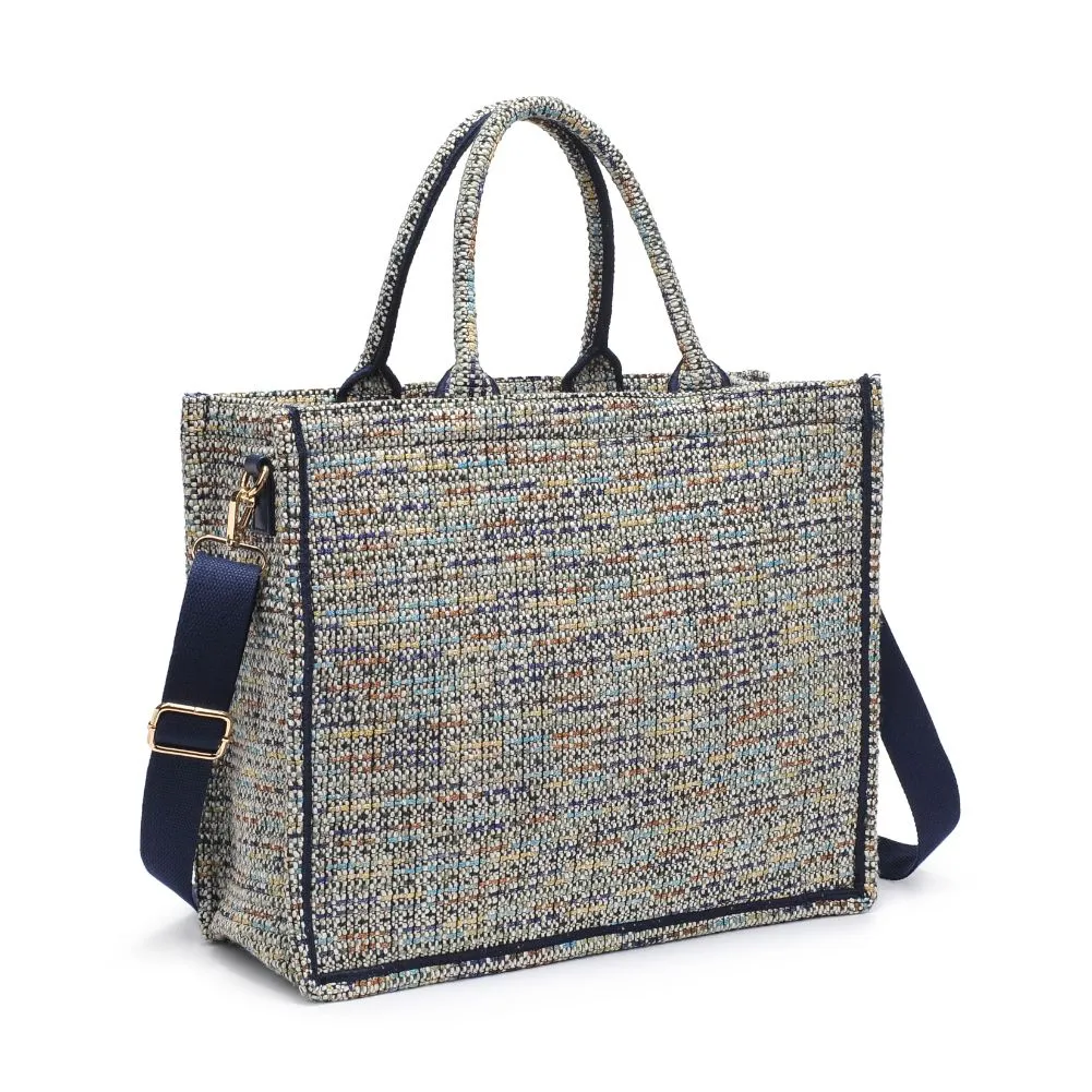Iona Tote