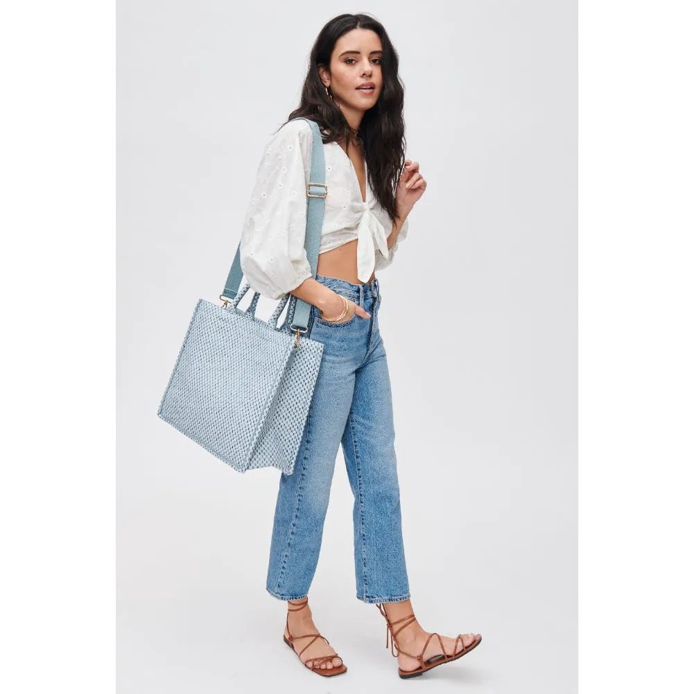 Iona Tote