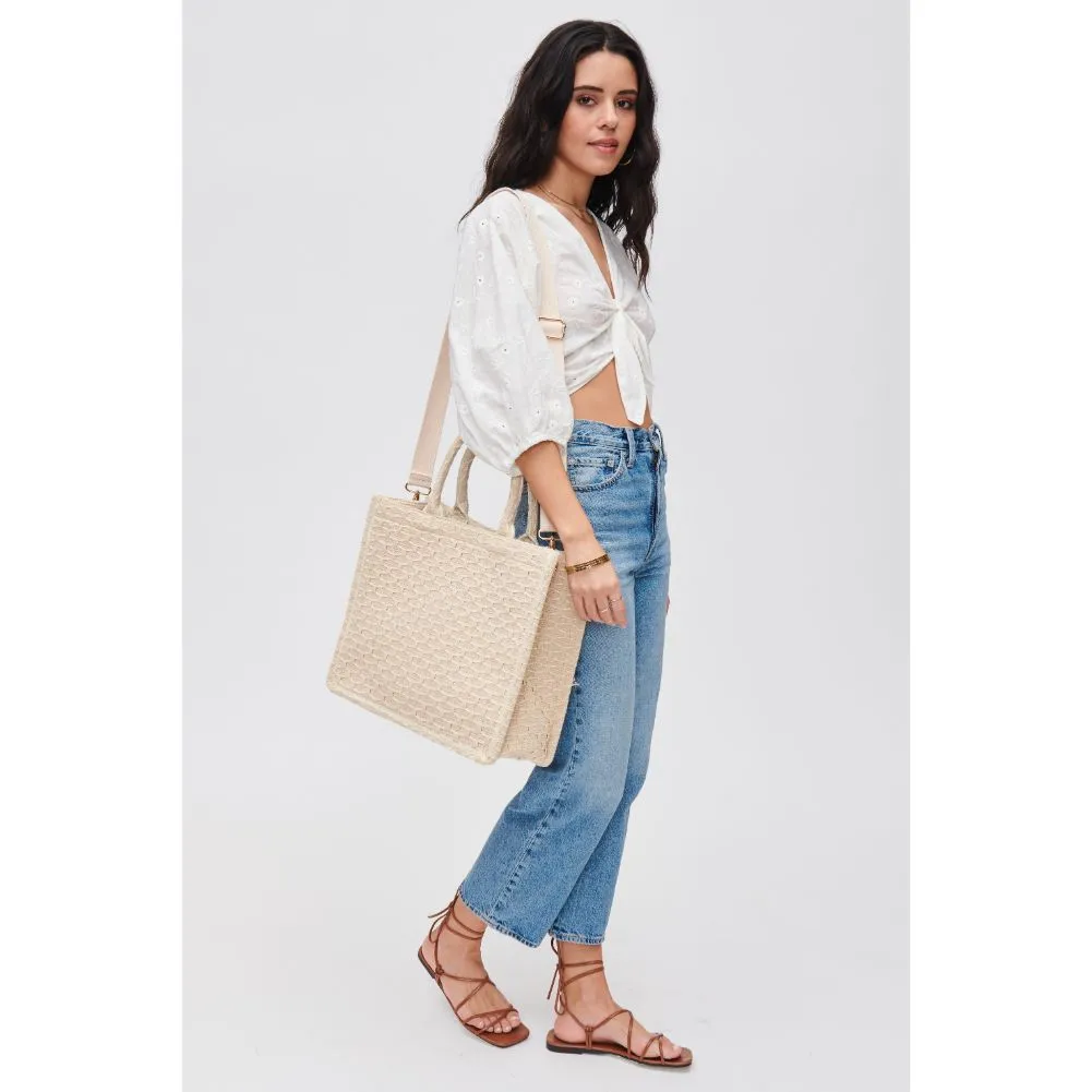 Iona Tote
