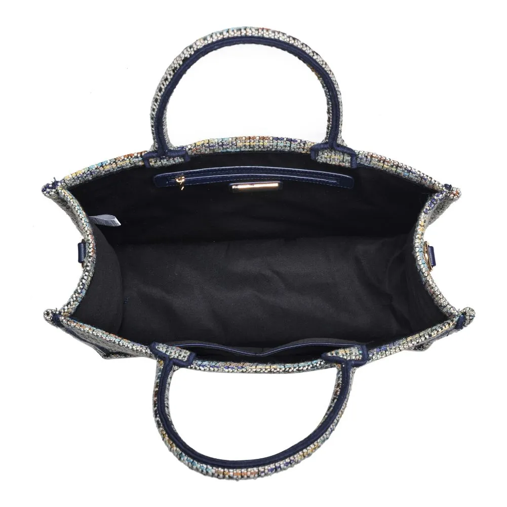 Iona Tote