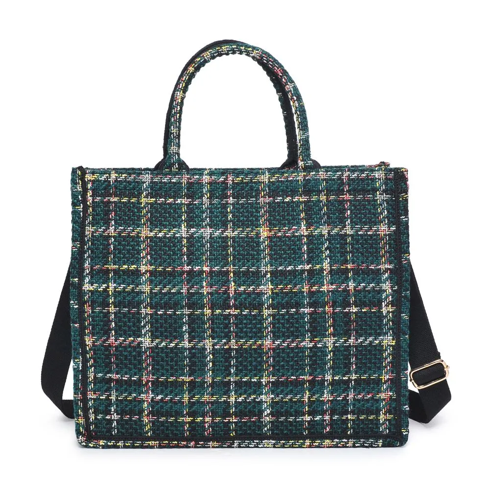 Iona Tote
