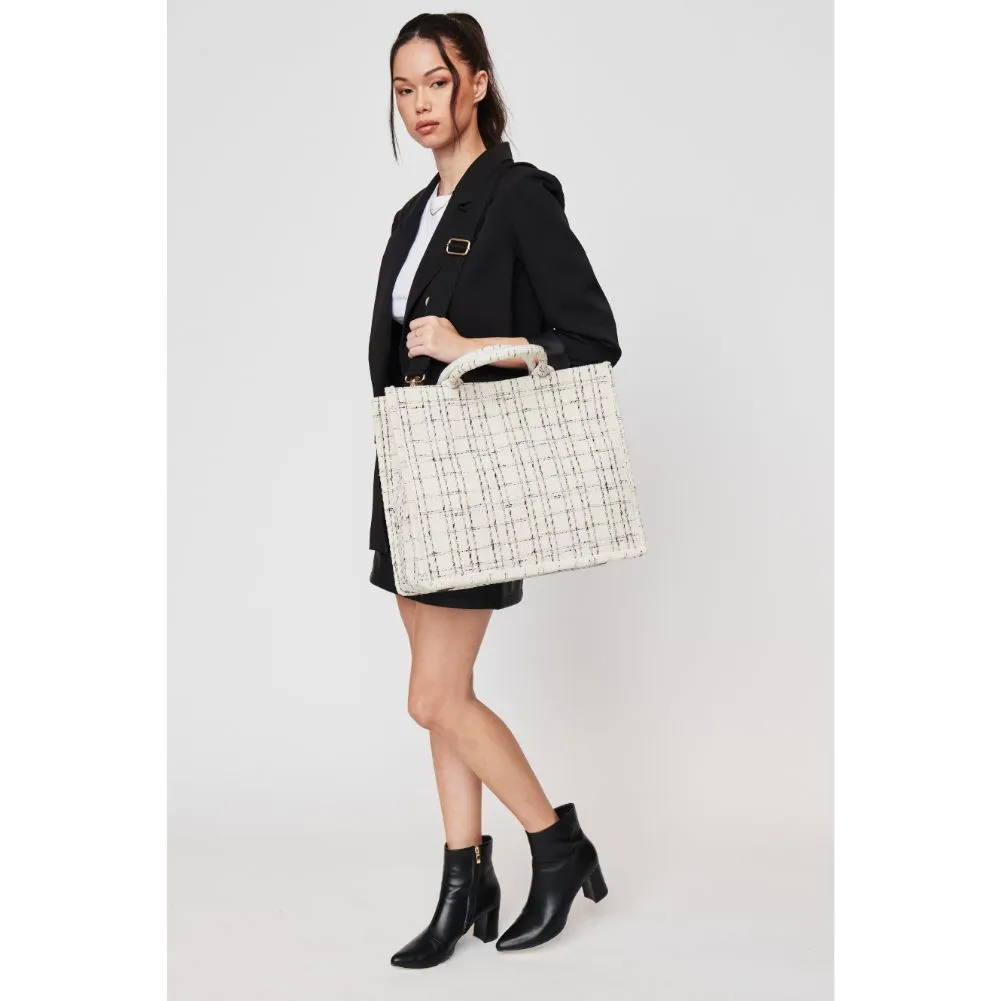 Iona Tote
