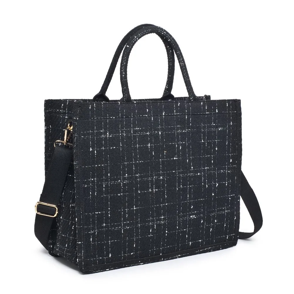 Iona Tote