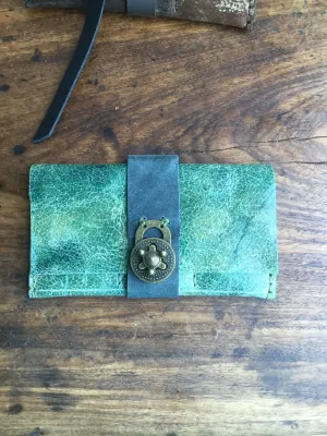 iPhone XR Max Case / Leather iPhone wallet / Custom leather iPhone Case Wallet