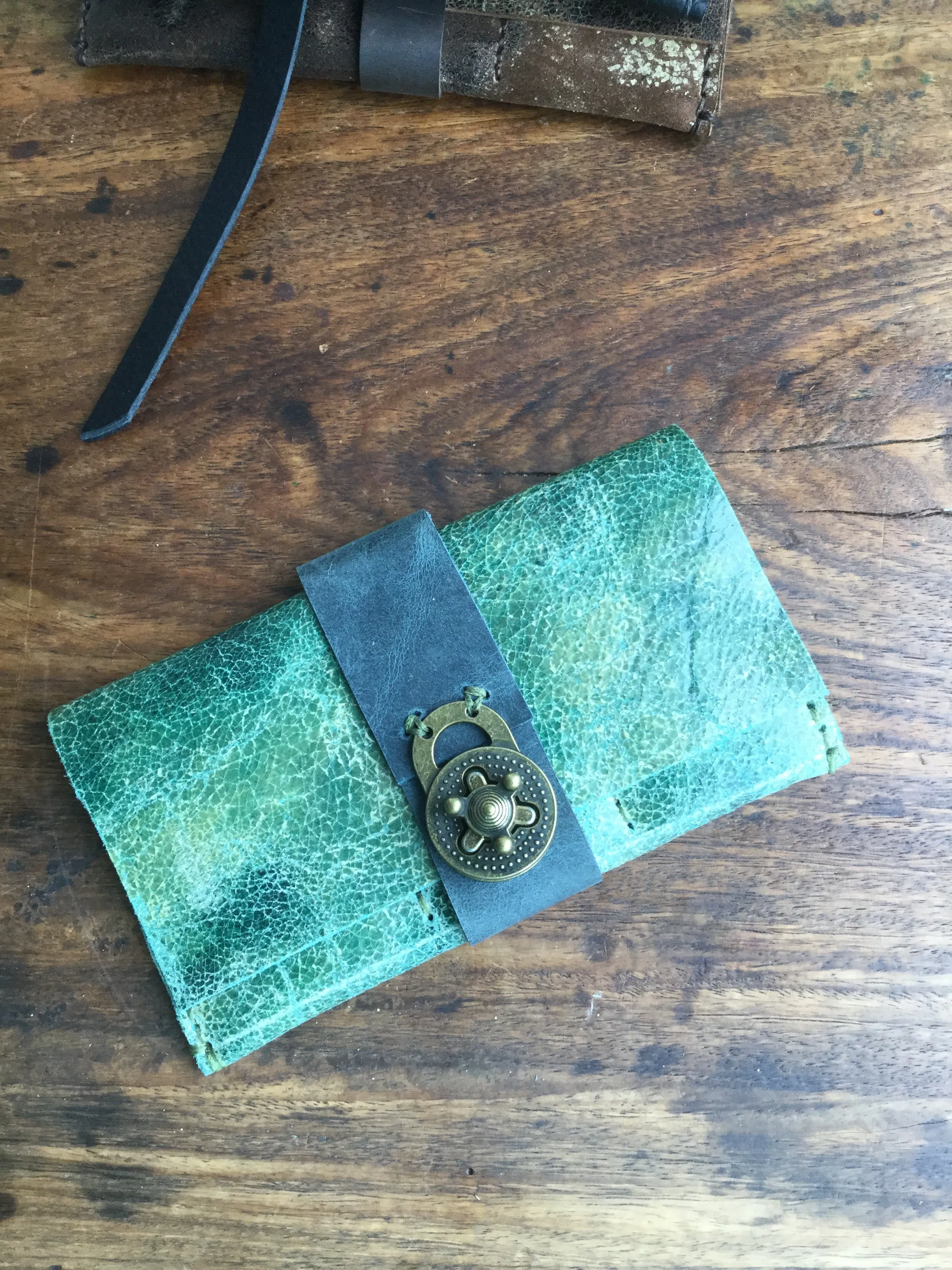 iPhone XR Max Case / Leather iPhone wallet / Custom leather iPhone Case Wallet
