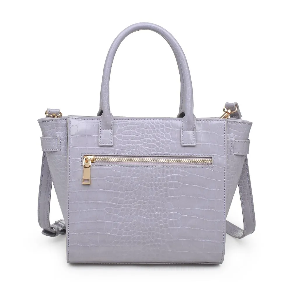 Jayden Satchel