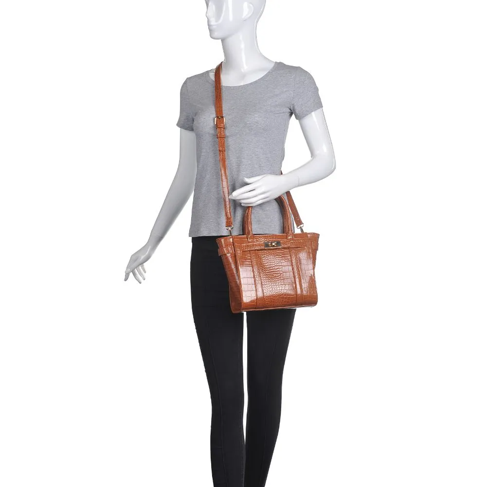 Jayden Satchel