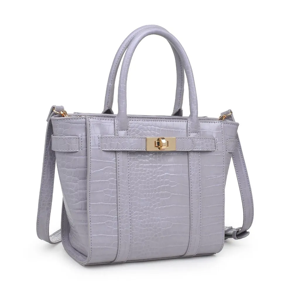 Jayden Satchel