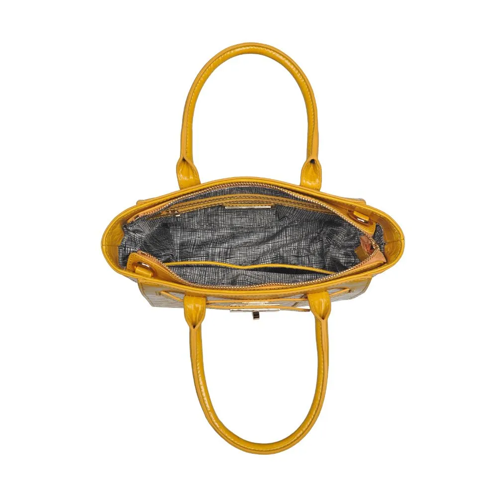 Jayden Satchel