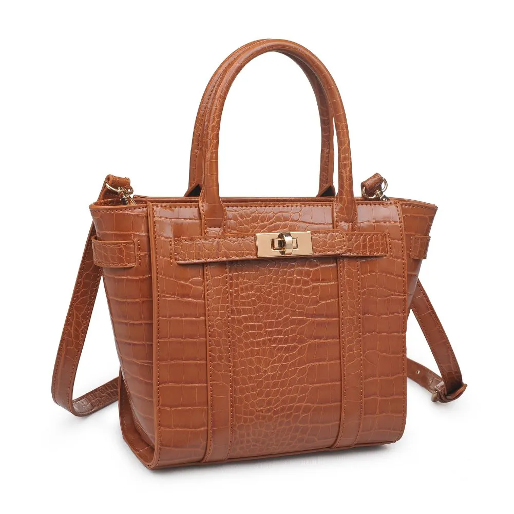 Jayden Satchel