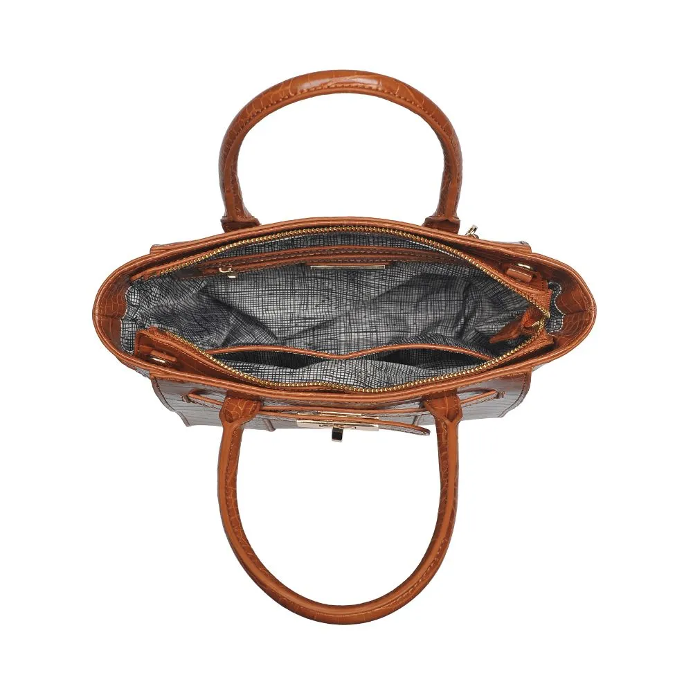Jayden Satchel