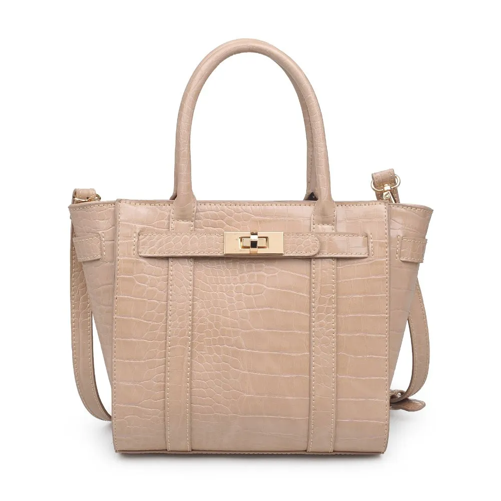 Jayden Satchel