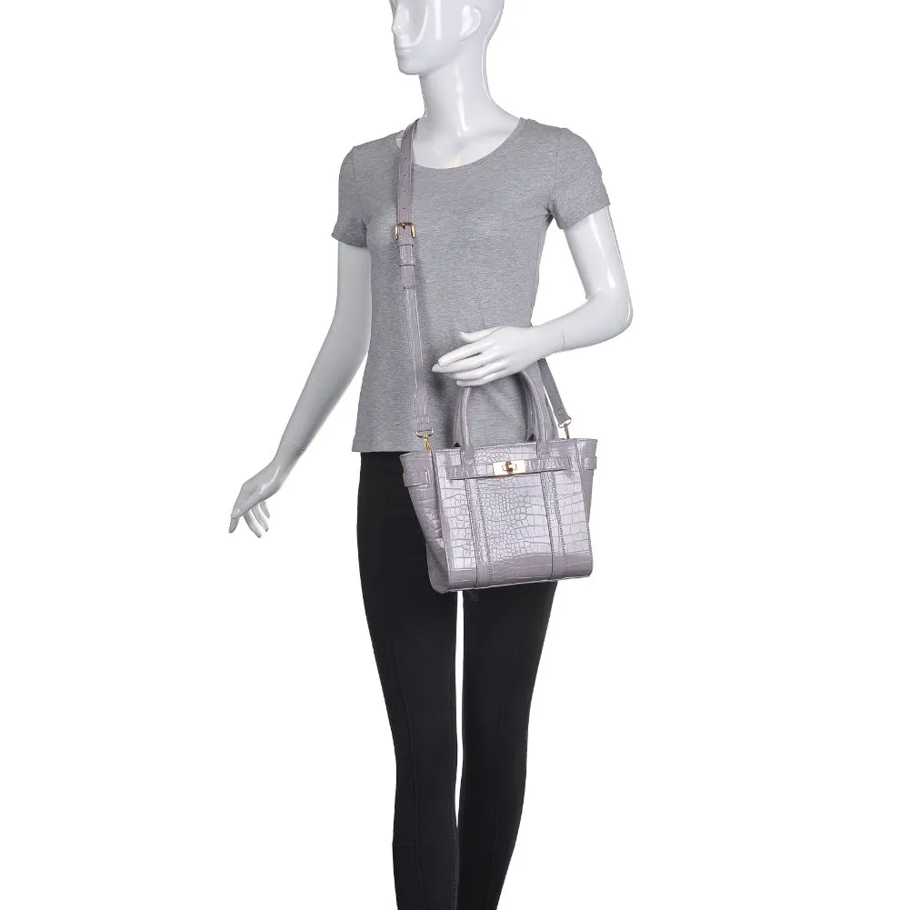 Jayden Satchel