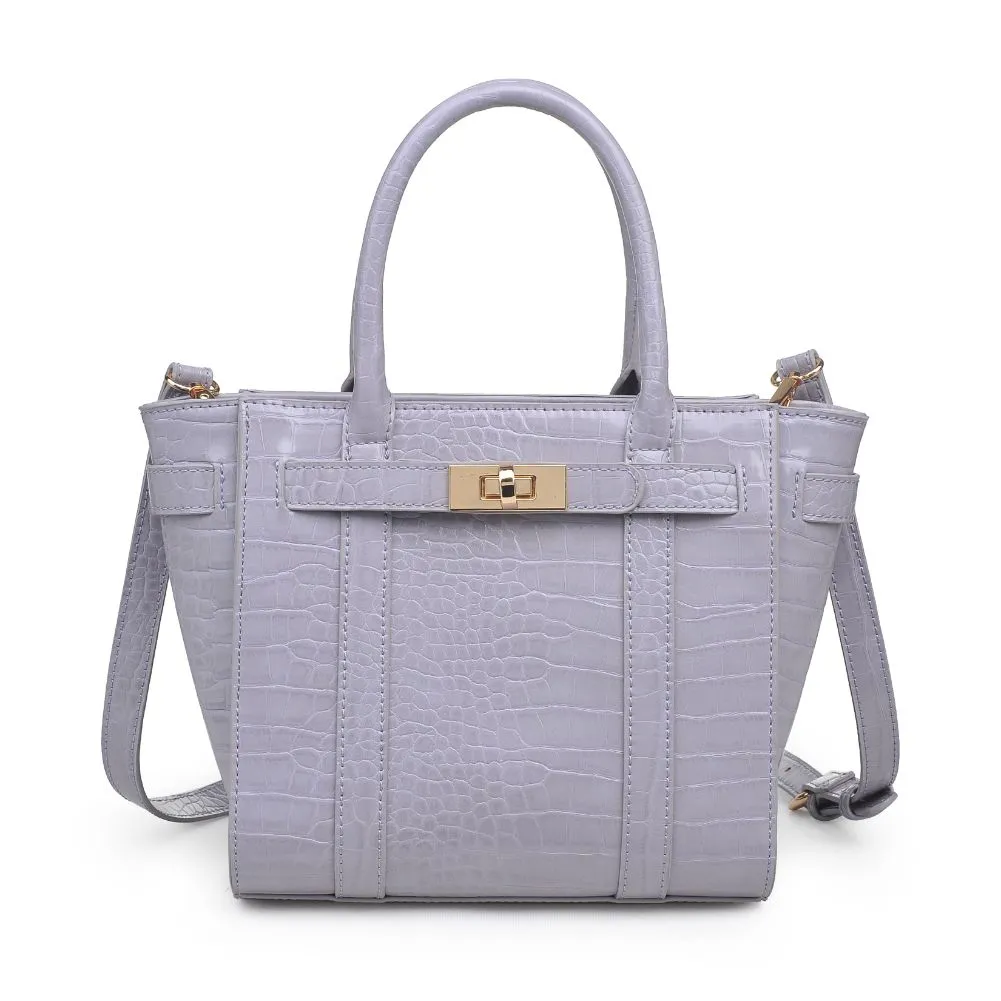 Jayden Satchel