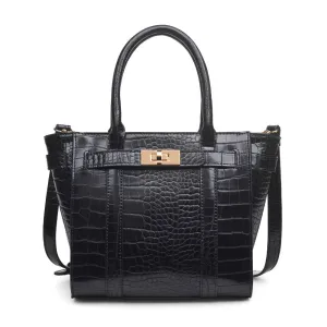 Jayden Satchel