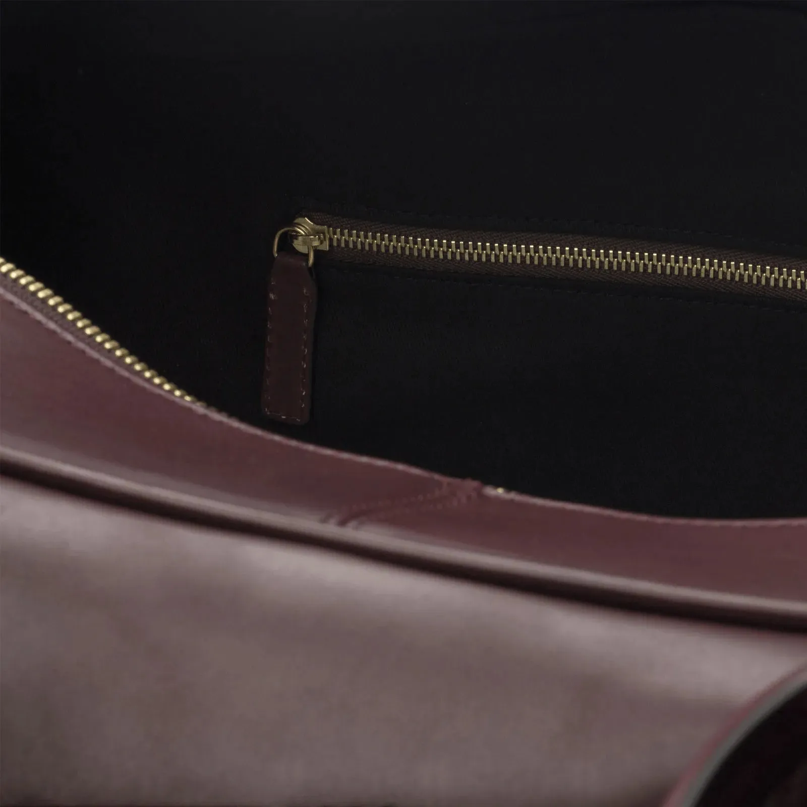 Jbeil Duffle Bag II