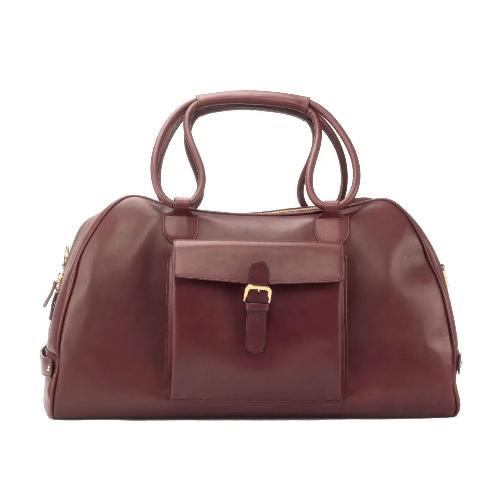 Jbeil Duffle Bag