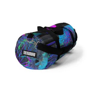 Johannes Marillac - Duffel Bag