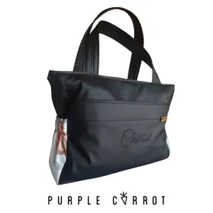 Juffrou/Teacher Carrybag Large