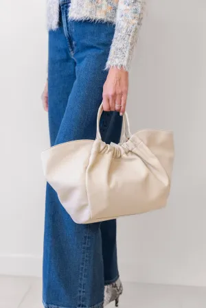 JULES KAE Aria Tote