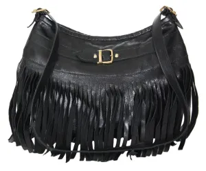Julianne Messenger
